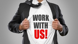 Comment recruter des commerciaux performants