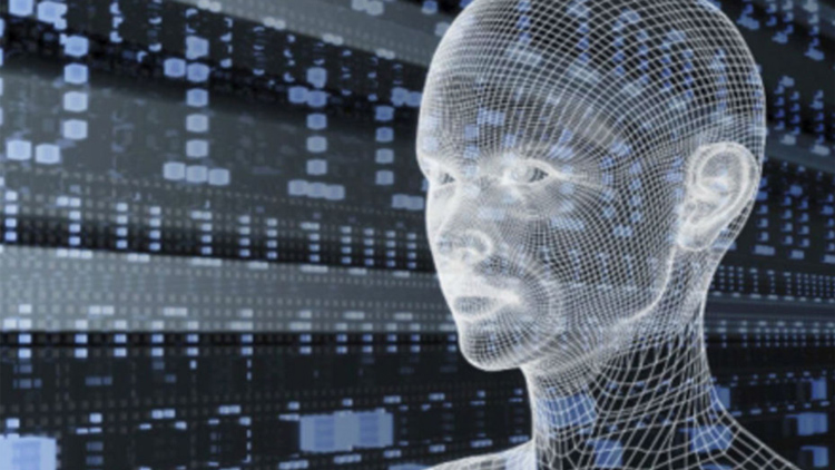 Article résumé de cette étude