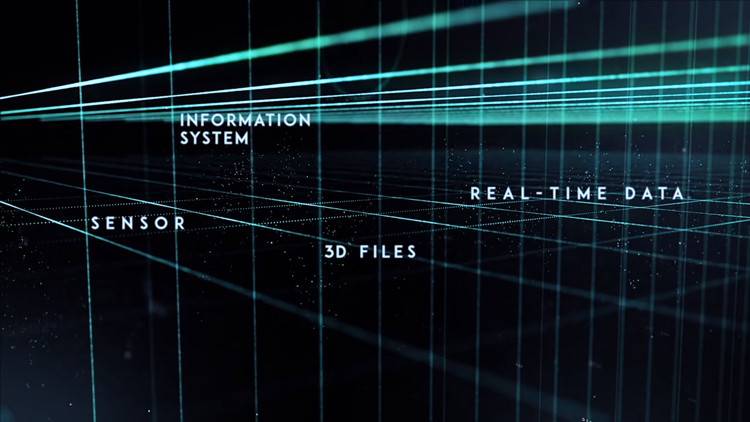 Vidéo Plateforme SmartUpp