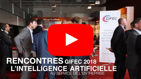 Retour de l'évenement