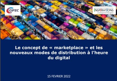 SEMINAIRE DIGITAL 15 février ...