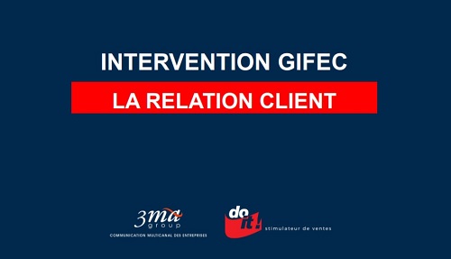 Réunion plénière du ...