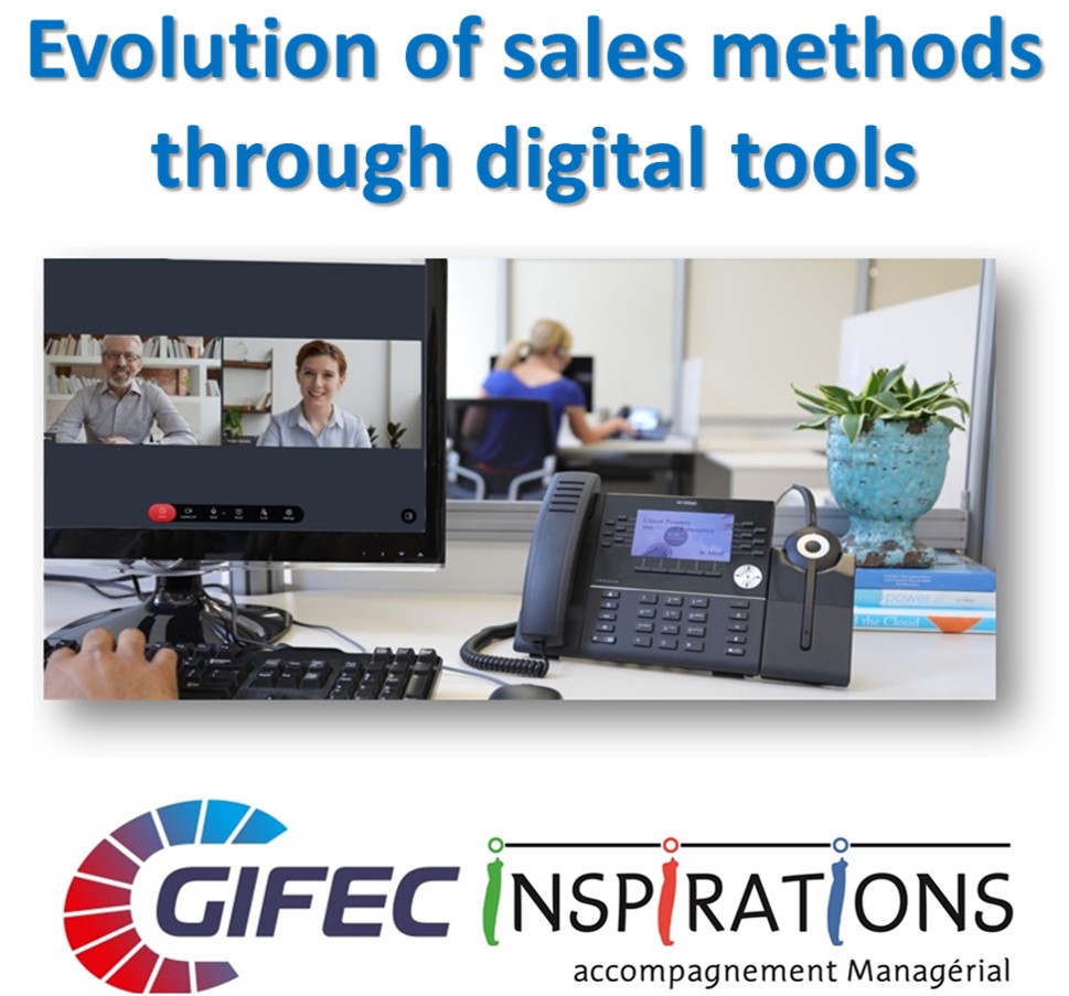 Plénière du 29 juin 2021...