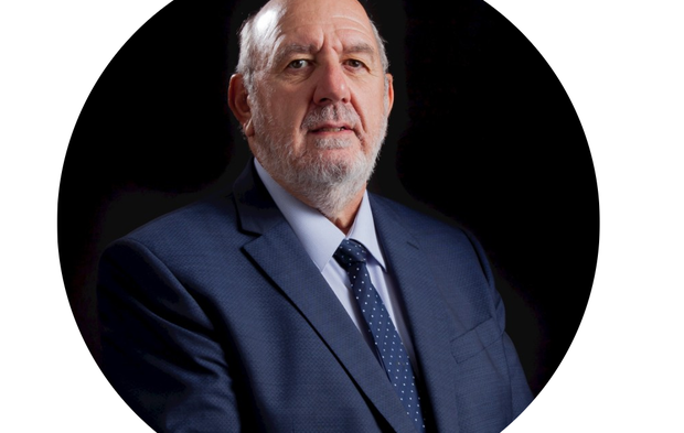 Décès de Denis Taillardat,...