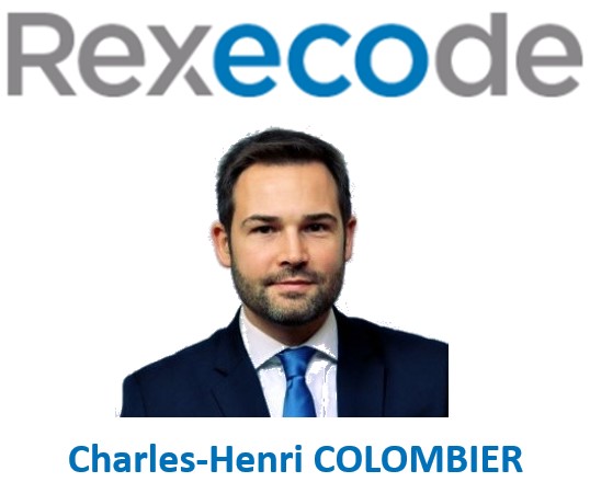 Plénière du 23 février ...