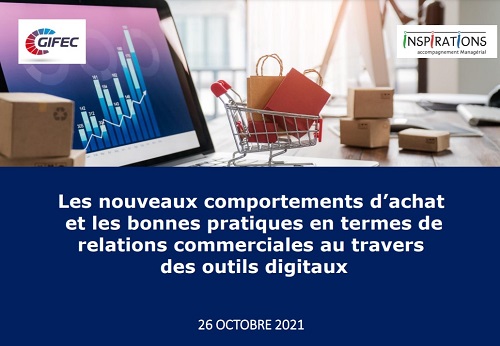 Séminaire digital du 26 ...