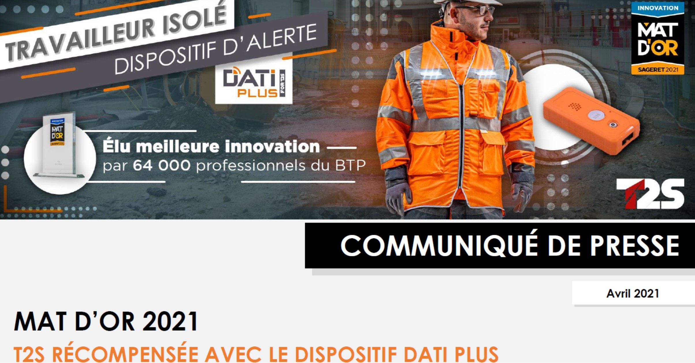 Le savoir-faire et l’expertise ...