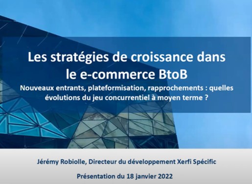 Réunion plénière du ...