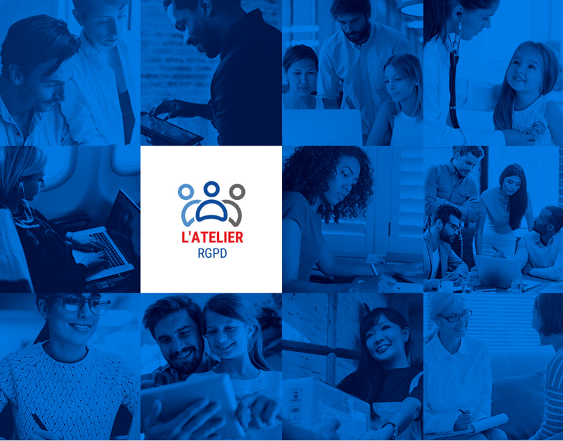 Savez-vous tout sur le ...