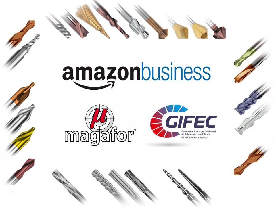 Réflexion sur le fonctionnement ...