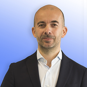 Franck VOISIN, nouveau ...