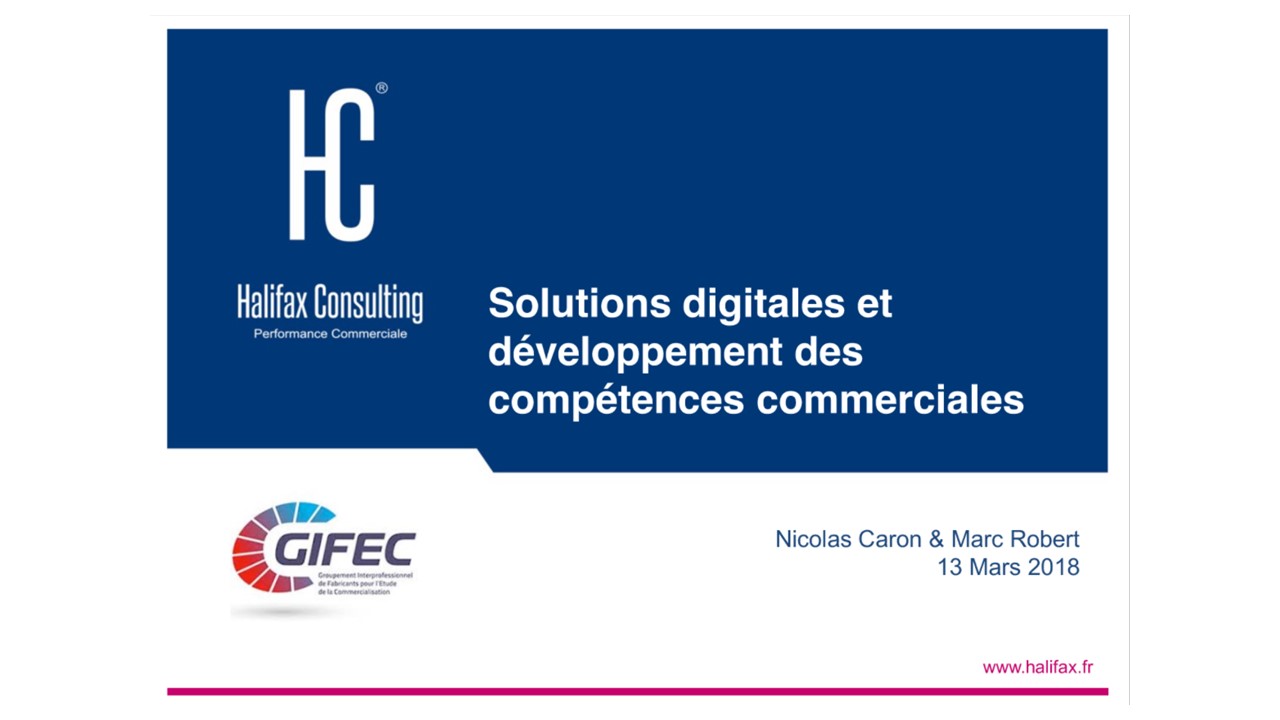 Réunion  du 13 mars - ...