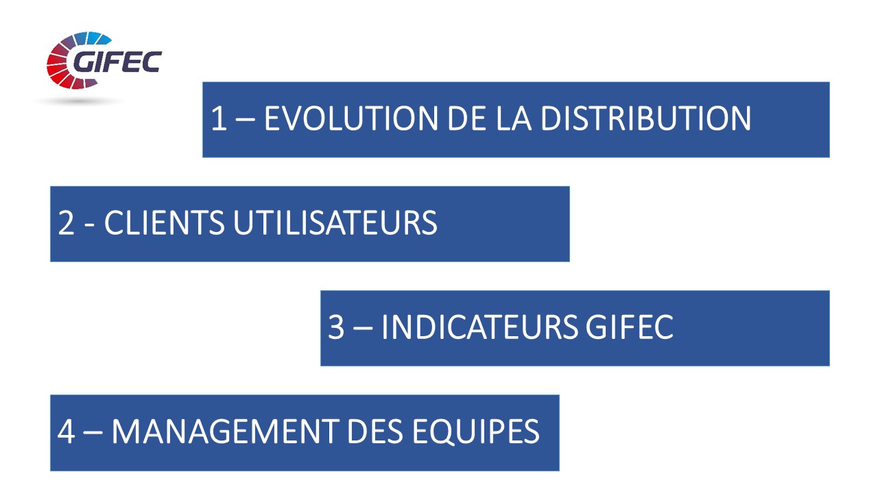 Réunion du 16 Janvier