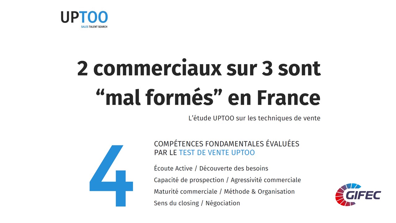 Comment moderniser et améliorer ...