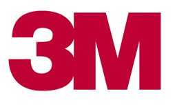 3M