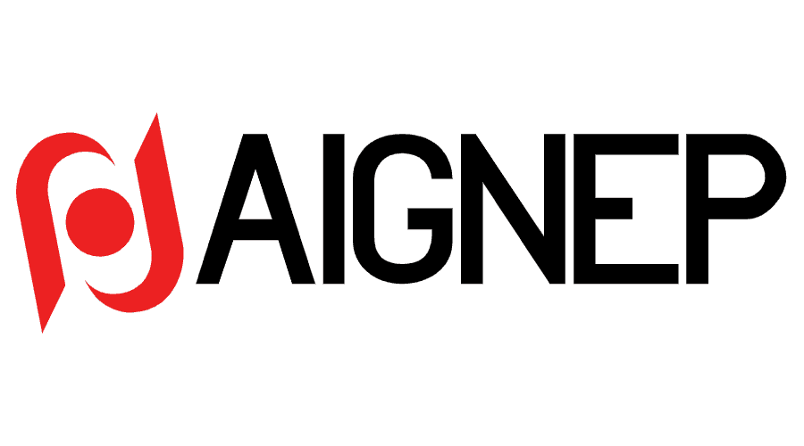 AIGNEP