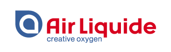 Air Liquide