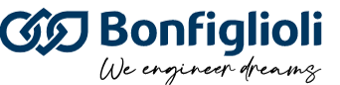 Bonfiglioli
