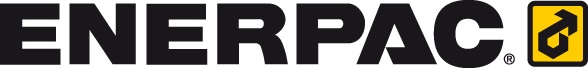 Enerpac