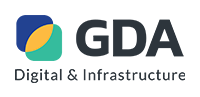 GDA