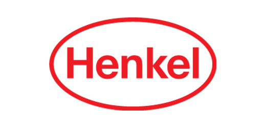 Henkel