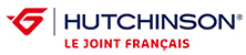 Hutchinson - Le Joint Français