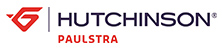 Hutchinson