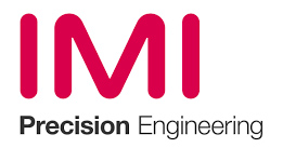 IMI Precision