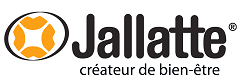 Jallatte