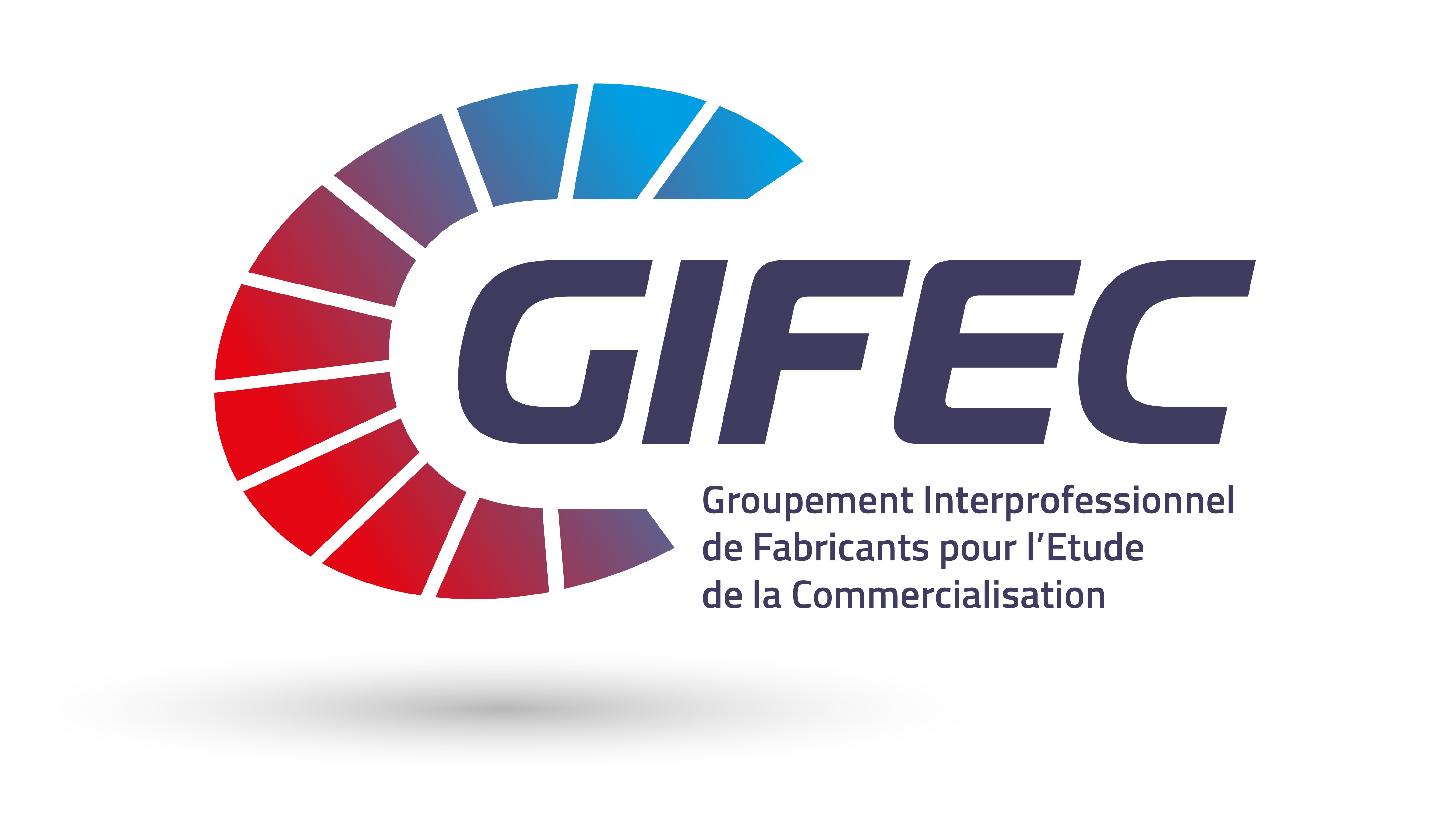 Groupement Interprofessionnel de Fabricants pour l’Etude de la Commercialisation