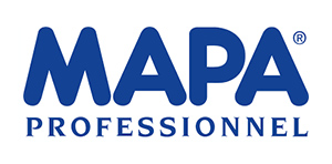 Mapa Professionnel