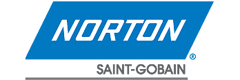 Saint-Gobain Abrasifs