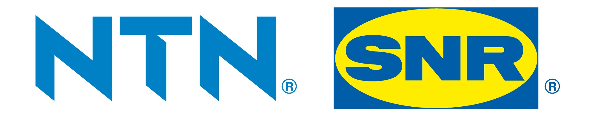 NTN - SNR