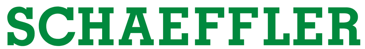 Schaeffler