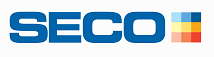 Seco Tools