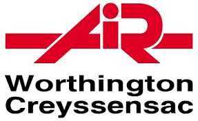 Worthington Creyssensac