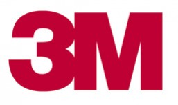 3M