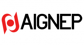 AIGNEP