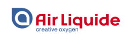 Air Liquide
