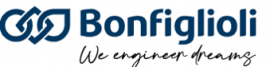 Bonfiglioli