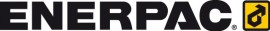 Enerpac