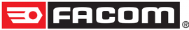 Facom
