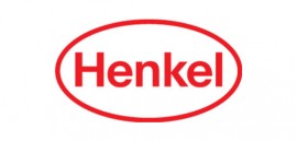 Henkel