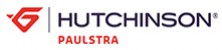 Hutchinson