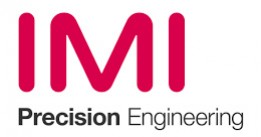 IMI Precision