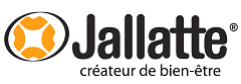 Jallatte