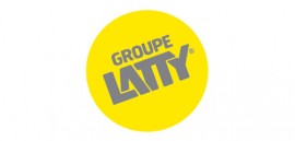 Latty International