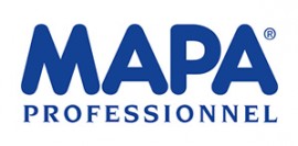 Mapa Professionnel