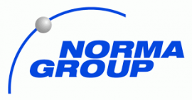 Norma Group