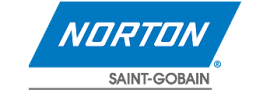 Saint-Gobain Abrasifs